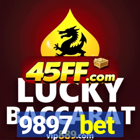 9897 bet